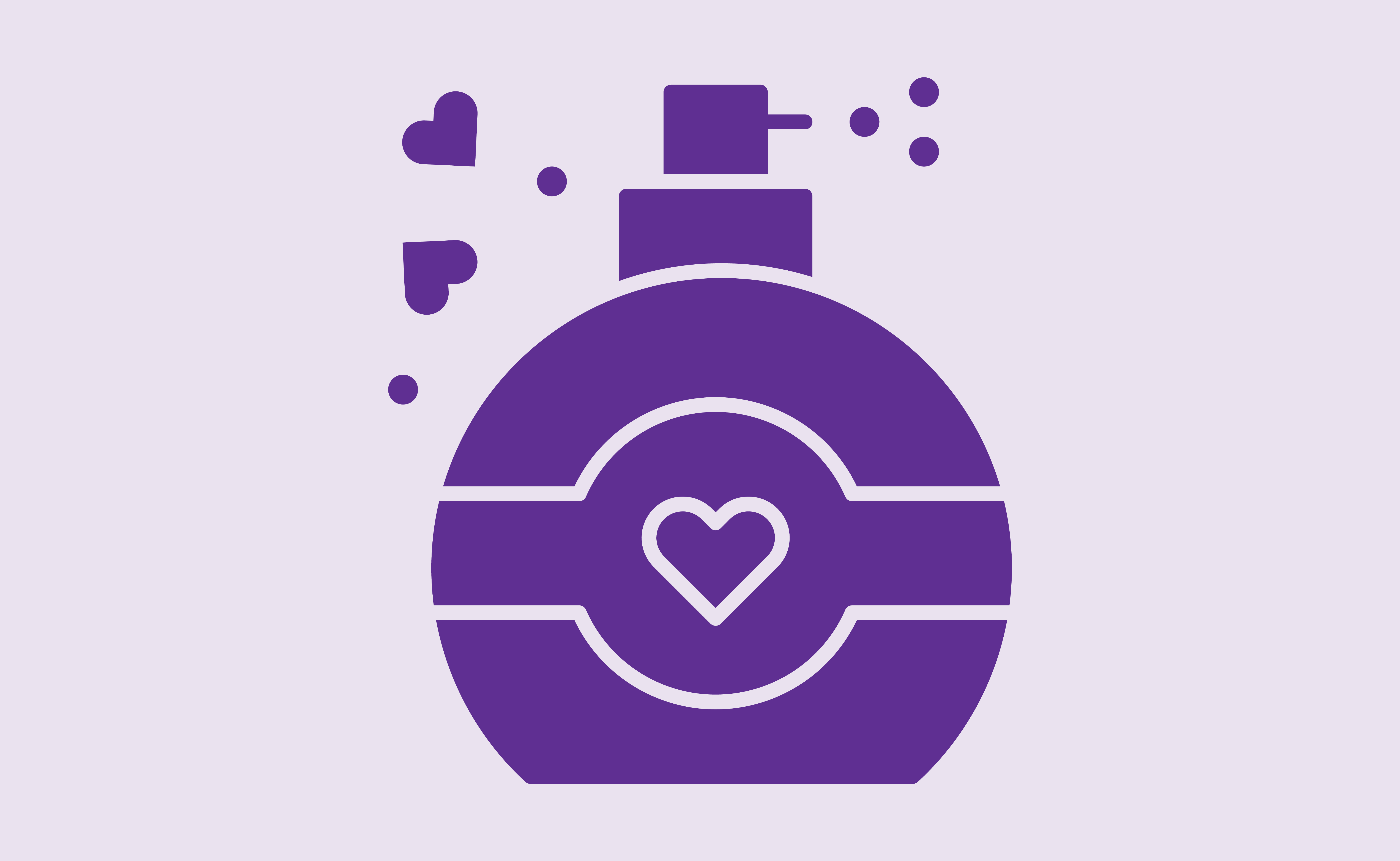 Fragrances Packaging