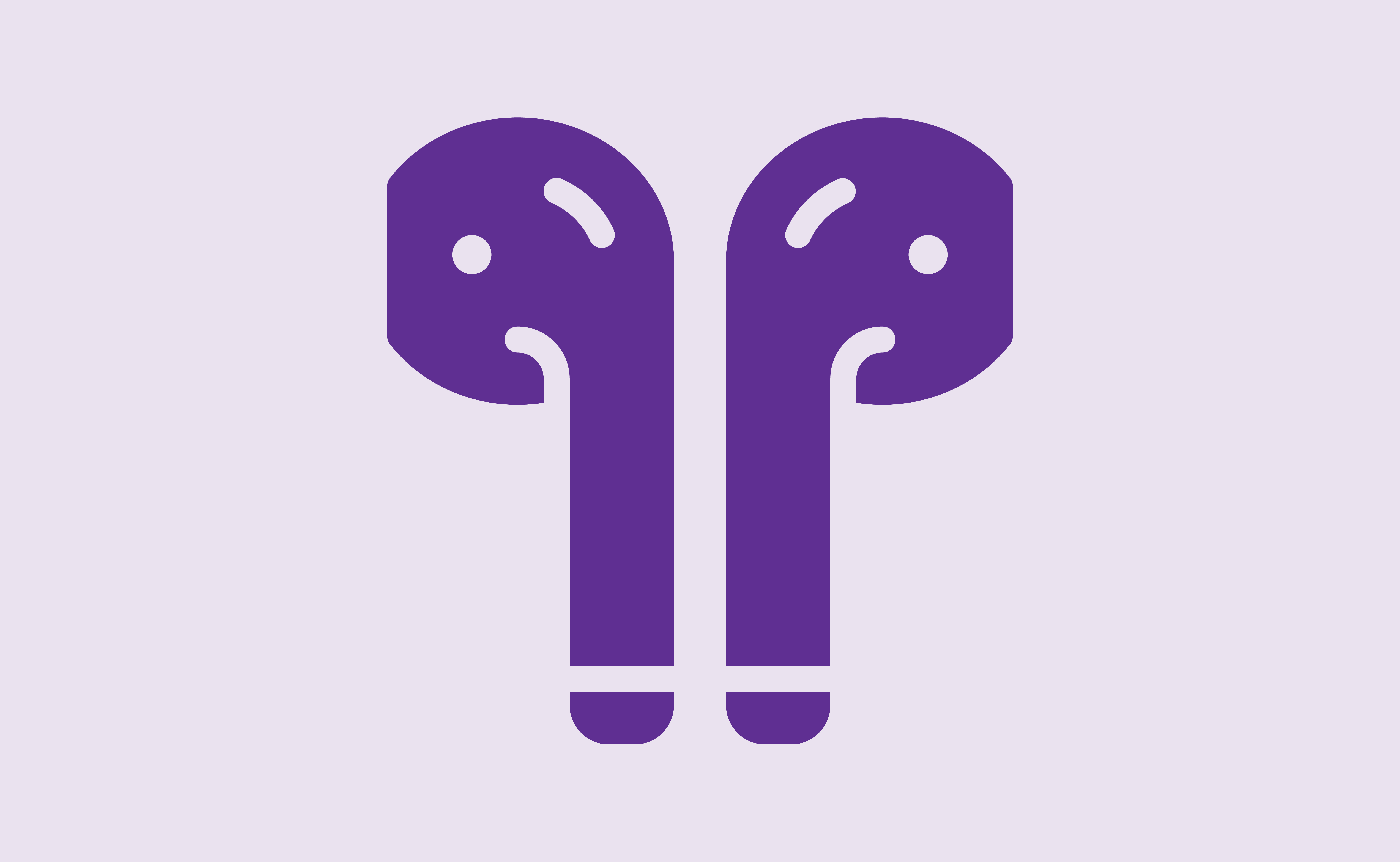 Gadgets and Accessories