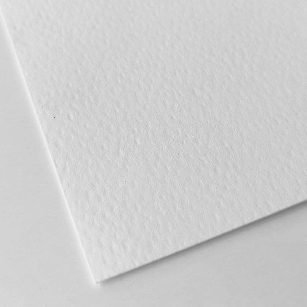 Textured Cardstock Boxes