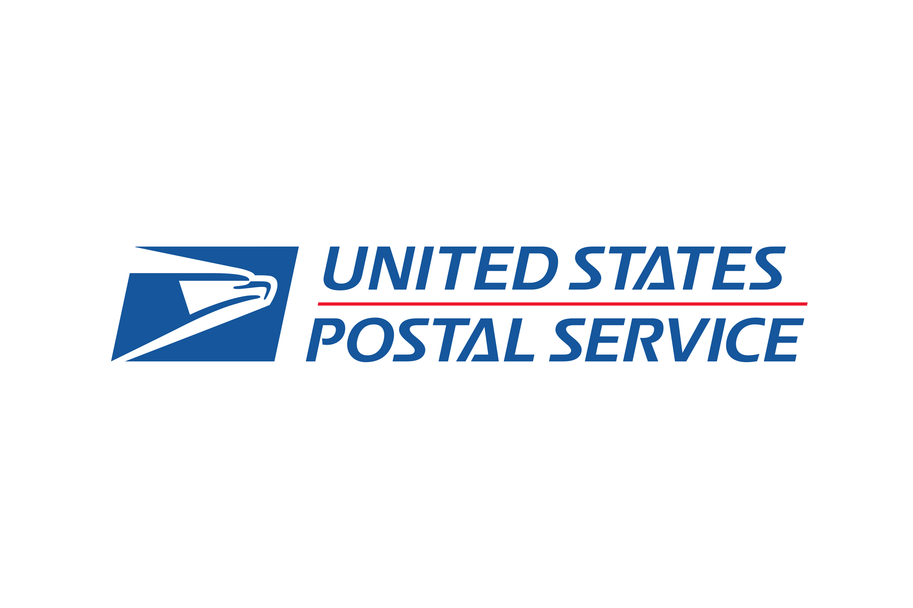 United States Postal Service